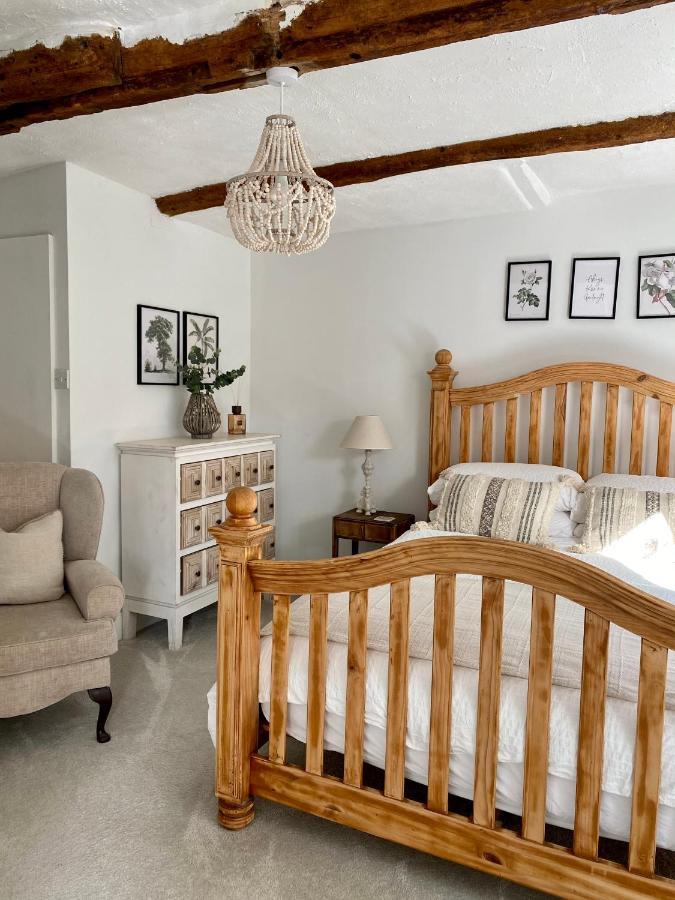Little Limes An Adorable Little Suffolk Getaway With Outside Space Near Woodbridge Eyke Exterior foto