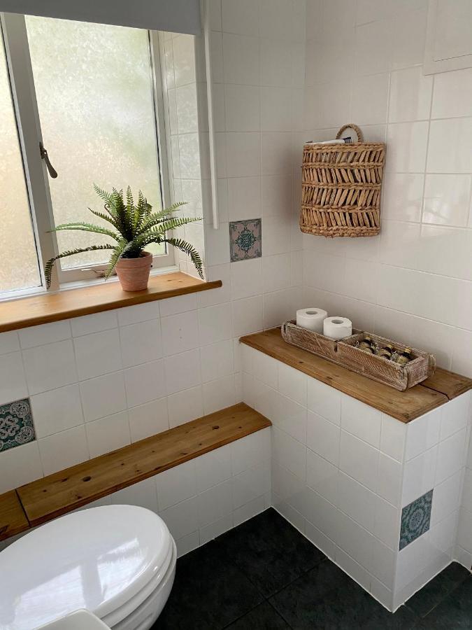 Little Limes An Adorable Little Suffolk Getaway With Outside Space Near Woodbridge Eyke Exterior foto